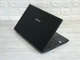 БВ Ноутбук Asus X55A 15.6 Intel Pen B980 4 RAM 500 HDD - изображение 3