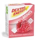 DEXTRO ENERGY Minis 50 g (33 цукерки) - малина - изображение 1