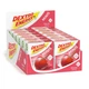 DEXTRO ENERGY Minis 50 g (33 цукерки) - вишня - изображение 2