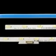 LED підсвітка TV Sony 32" inch 32-led 686mm 17Y 32"_7020_32_REV01_170316 KDL-32WE613 KDL-32WE615 1pcs=1set - изображение 2
