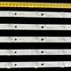 LED підсвітка TV 40" 777mm 10-led 3V RF-AB400E32-1001S-01 LB-C400F13-E2-C-G2-RF1 V390HJ5-XCPE1 5pcs=1set - изображение 6
