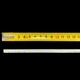 LED підсвітка TV Sony 32" inch 32-led 686mm 17Y 32"_7020_32_REV01_170316 KDL-32WE613 KDL-32WE615 1pcs=1set - изображение 4