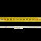 LED підсвітка TV Sony 32" inch 32-led 686mm 17Y 32"_7020_32_REV01_170316 KDL-32WE613 KDL-32WE615 1pcs=1set - изображение 5