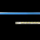LED підсвітка TV 32" inch 48-led 406mm TOT32LB_LED7020 V0.2 T72M320354AI LED32C850K 67-728810-0A0 1pcs=1set - изображение 2
