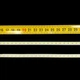 LED підсвітка Samsung TV 40" 60-led SLED 2011SGS40 5630 60 REV1.1 (2011SGS40-5630-60) 40INCH-L1S-60 2pcs=1set - изображение 4