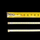 LED підсвітка Samsung TV 40" 60-led SLED 2011SGS40 5630 60 REV1.1 (2011SGS40-5630-60) 40INCH-L1S-60 2pcs=1set - изображение 5