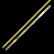 LED підсвітка TV 49" 64-led V6EY_490SMO_LED64_R2 V6EY_490SM0_LED64_R4 BN96-39510A BN96-39511A 1pcs=1set - изображение 3