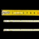 LED підсвітка TV 42" 60-led 3V 478mm T420HW08 TS-42T13005 KL-42LV3500 42T11-06A H42E07A LE42G70 2pcs=1set - изображение 2