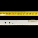 LED підсвітка TV 49" 64-led V6EY_490SMO_LED64_R2 V6EY_490SM0_LED64_R4 BN96-39510A BN96-39511A 1pcs=1set - изображение 6