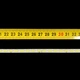 LED підсвітка LG TV 42" 60-led 531mm V12 Edge REV1.1 6920L-0912A 6916L-0912A 6920L-0001C LC420EUN 1pcs=1set - изображение 3