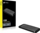 Внешний SSD накопитель 1 ТB Corsair EX100U Black (CSSD-EX100U1TB) - изображение 7