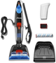Odkurzacz akumulatorowy Vileda Jet Clean (AGDVI1ODK0001) - obraz 6