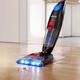Odkurzacz akumulatorowy Vileda Jet Clean (AGDVI1ODK0001) - obraz 11