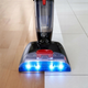 Odkurzacz akumulatorowy Vileda Jet Clean (AGDVI1ODK0001) - obraz 12