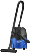 Nilfisk Buddy II12 Cleaner Cleaner Clean - obraz 1