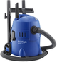 Nilfisk Buddy II12 Cleaner Cleaner Clean - obraz 2