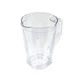 Чаша 1250 ml для блендера Tefal MS-651386 - зображення 2