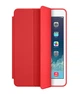 Чохол CaseFashion Smart Case для iPad Pro 12.9" (2015) red - изображение 1