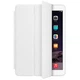 Чохол CaseFashion Smart Case для iPad Pro 11" (2018) white - зображення 1