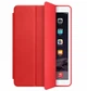 Чохол CaseFashion Smart Case для iPad Mini 1/2/3 red - зображення 1