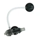 Диффузор для внешнего фильтра Eheim diffuser 12/16 (4003651) - изображение 3