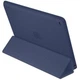 Чохол CaseFashion Smart Case для iPad Air 10.5" (2019) dark blue - изображение 3