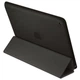 Чохол CaseFashion Smart Case для iPad 2017 10.5" black - изображение 3