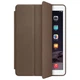 Чохол CaseFashion Smart Case для iPad Pro 12.9" (2015) dark brown - зображення 1