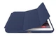 Чохол CaseFashion Smart Case для iPad Mini 1/2/3 dark blue - изображение 2