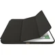 Чохол CaseFashion Smart Case для iPad Pro 11" (2018) black - изображение 2