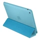 Чохол CaseFashion Smart Case для iPad 2017 10.5" blue - зображення 4