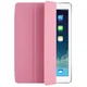 Чохол CaseFashion Smart Case для iPad 2017 10.5" light pink - изображение 1