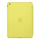 Чохол CaseFashion Smart Case для iPad Air 10.5" (2019) light green - изображение 3