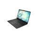 Ноутбук HP 15s Intel Core i7-1165G7/ ОЗУ 8 GB / SSD 512 GB Черный / FullHD IPS 15.6" / Для дому та бізнесу - зображення 1