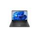 Ноутбук HP 15s Intel Core i7-1165G7/ ОЗУ 8 GB / SSD 512 GB Черный / FullHD IPS 15.6" / Для дому та бізнесу - зображення 3