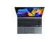 Ноутбук ASUS Zenbook 14X / Intel Core i5-13500H / 8 ГБ (DDR5, 4800 МГц) / SSD 512 ГБ / OLED, ( 2880x1800) 120 Hz - зображення 3