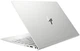 Ноутбук HP ENVY 16 / intel core i7-12700H / RAM 16 GB / SSD 1 TB / Intel Arc™ A370M / Глянцевый, LED, IPS / Серебристый / Для офиса и работы - зображення 2
