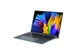 Ноутбук ASUS Zenbook 14X / Intel Core i5-13500H / 8 ГБ (DDR5, 4800 МГц) / SSD 512 ГБ / OLED, ( 2880x1800) 120 Hz - зображення 4