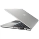 Ігровой Новий ноутбук Gigabyte AERO 17 XE5 Intel Core i7-12700H | ОЗП 16GB DDR5 | SSD 2 TB | nVidia RTX3070Ti 8Gb | 120Hz | 17,3" 3840 x 2160 (4K UHD) - зображення 4