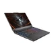 Новий ноутбук Gigabyte AORUS 15 BSF / Intel® Core™ i7-13700H / 16 GB ОЗП / SSD 1 Tb / NVIDIA GeForce RTX 4070 + графика Intel Iris Xe / 165 Гц / для игр / матовый, светодиодный, IPS - зображення 3