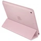 Чохол CaseFashion Smart Case для iPad 2017 10.5" light pink - изображение 2