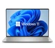 Ноутбук Dell XPS 13 Plus 9320 Intel Core i7-1260P 12 ядер, 16 потоков / ОЗУ 32 GB / SSD 1TB / OLED / Для бизнеса - зображення 1