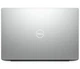 Ноутбук Dell XPS 13 Plus 9320 Intel Core i7-1260P 12 ядер, 16 потоков / ОЗУ 32 GB / SSD 1TB / OLED / Для бизнеса - зображення 6