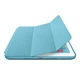 Чохол CaseFashion Smart Case для iPad 2017 10.5" blue - зображення 5