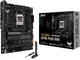 Материнська плата Asus TUF Gaming X670E-Plus Wi-Fi (sAM5, AMD X670, PCI-Ex16) - зображення 6