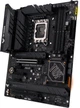 Материнська плата Asus TUF GAMING Z790-PLUS WIFI - зображення 3