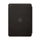 Чохол CaseFashion Smart Case для iPad Mini 1/2/3 black - зображення 4