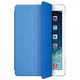 Чохол CaseFashion Smart Case для iPad Air blue - изображение 1