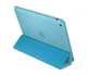 Чохол CaseFashion Smart Case для iPad Air blue - изображение 6