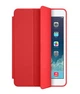 Чохол CaseFashion Smart Case для iPad Air 2 red - зображення 1